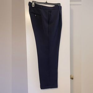 Banana Republic Avery Pants